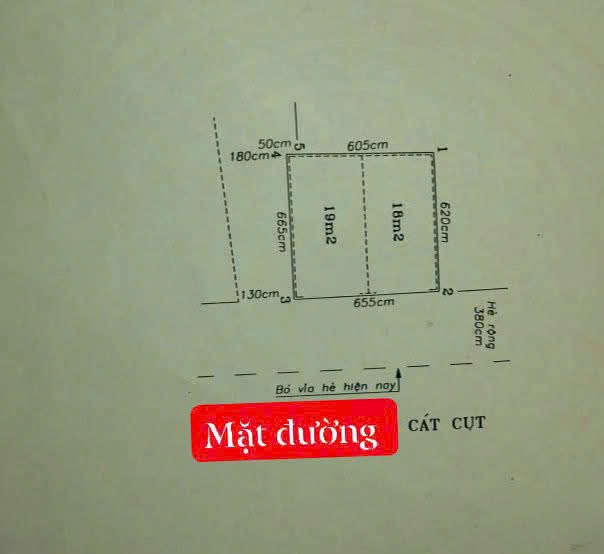 Ảnh Cát Cụt — Vũ Nhà Phố