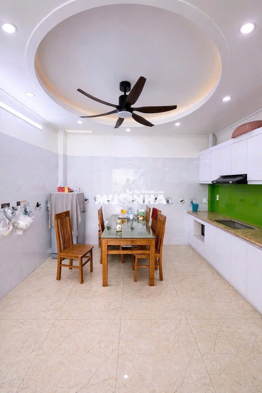 Ảnh Tam Kỳ — Vũ Nhà Phố