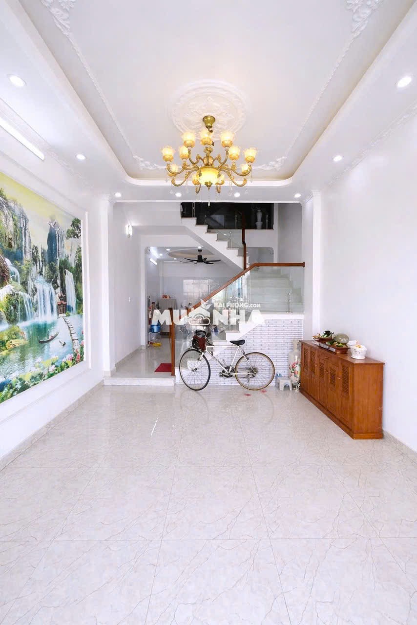 Ảnh Tam Kỳ — Vũ Nhà Phố