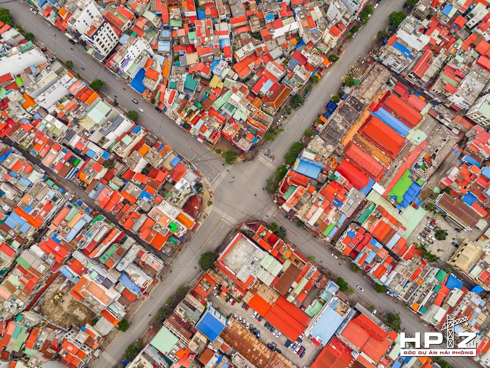 Ảnh Cát Cụt — Vũ Nhà Phố