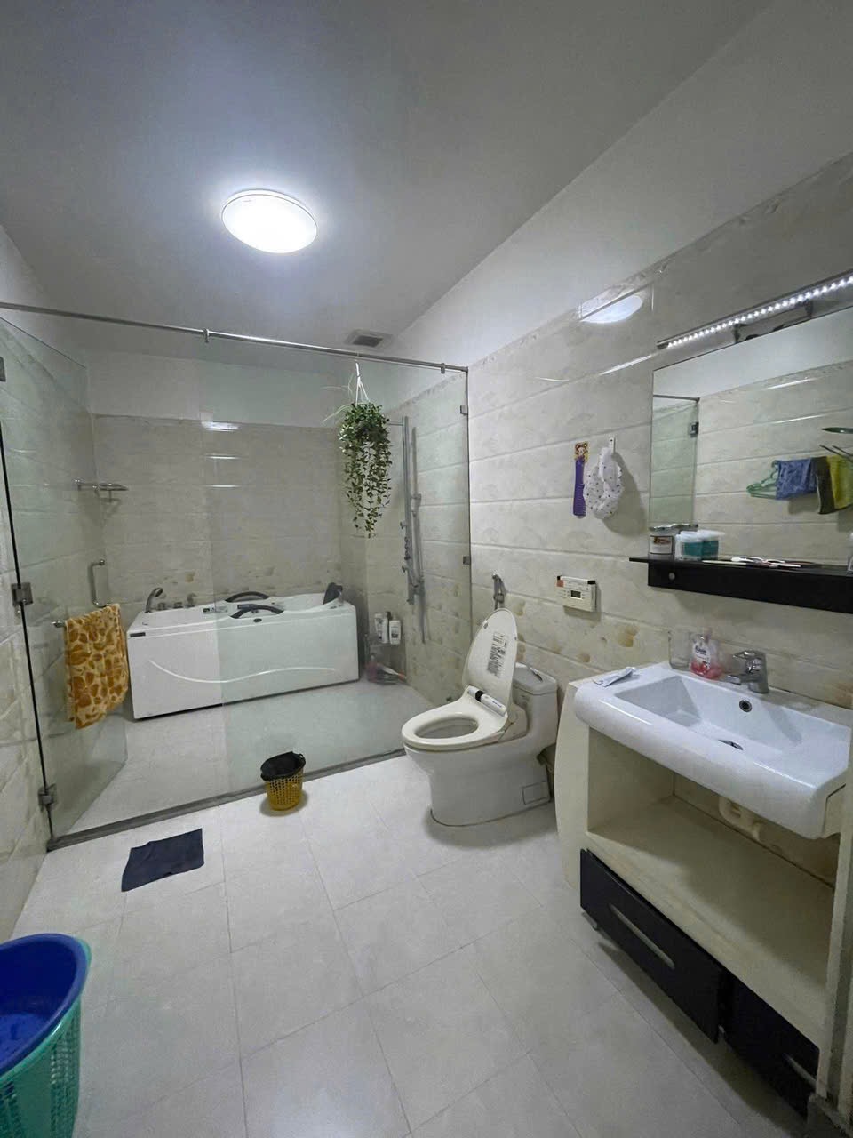 Ảnh Cát Cụt — Vũ Nhà Phố