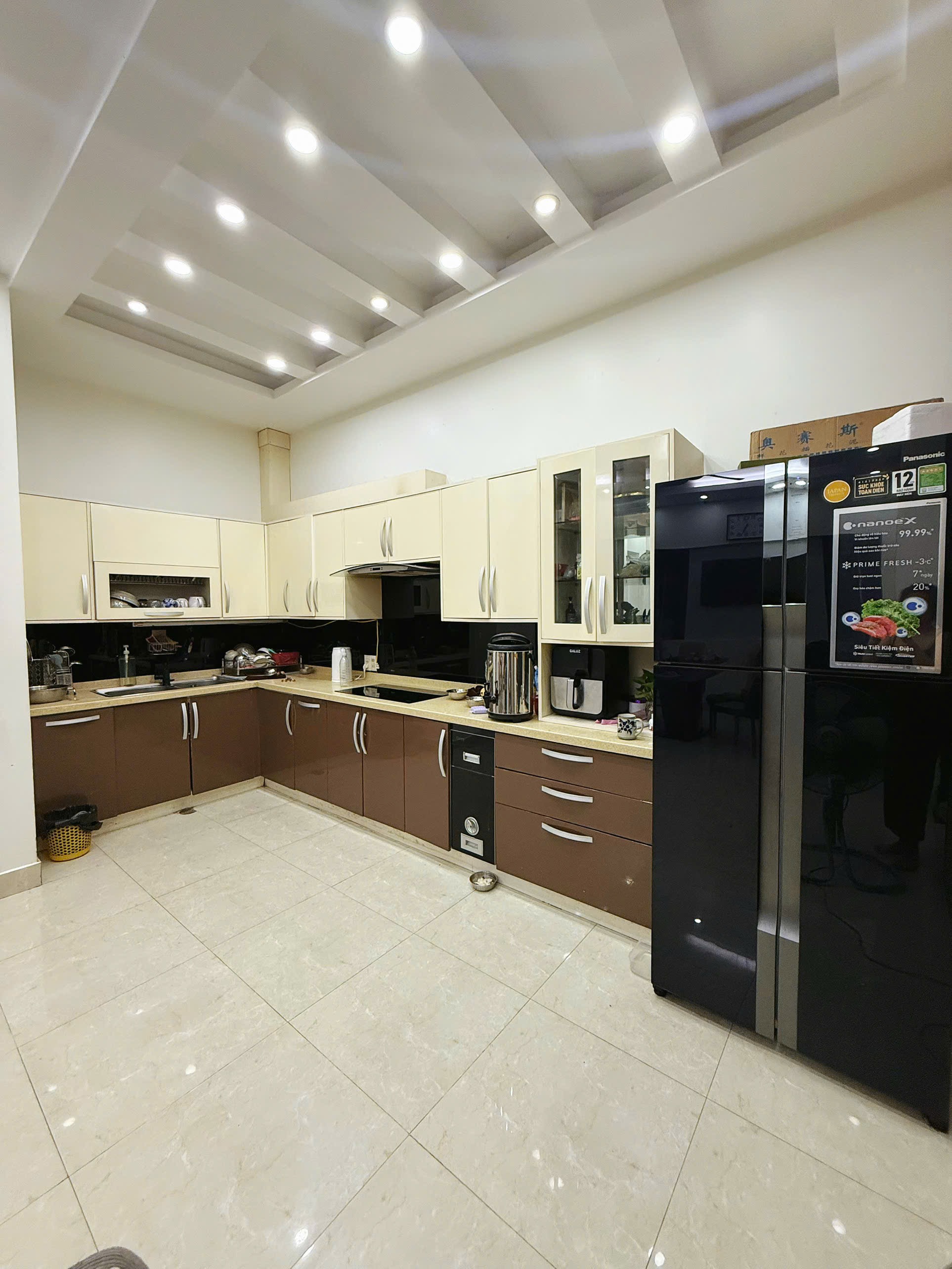 Ảnh Cát Cụt — Vũ Nhà Phố