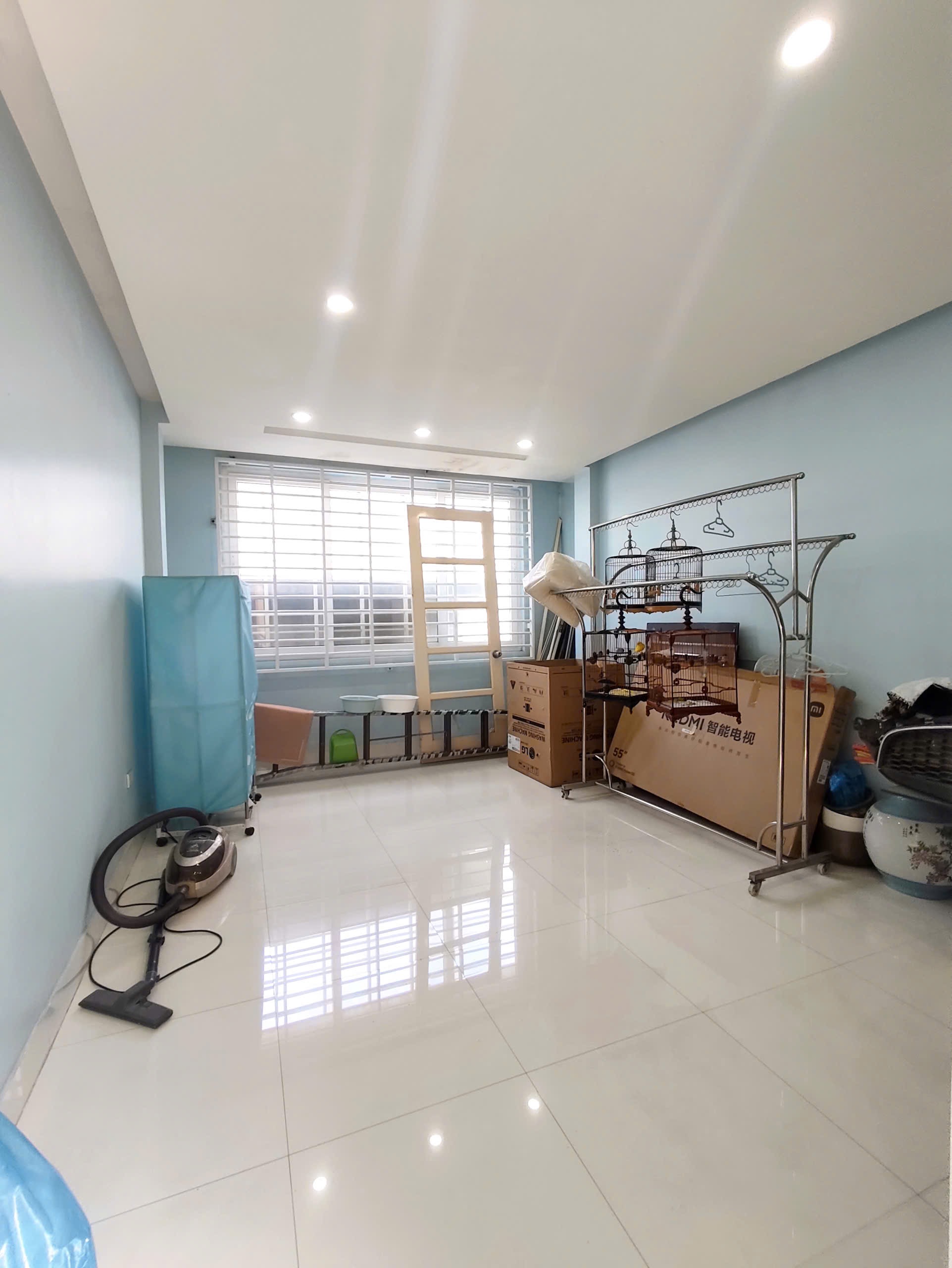 Ảnh Cát Cụt — Vũ Nhà Phố