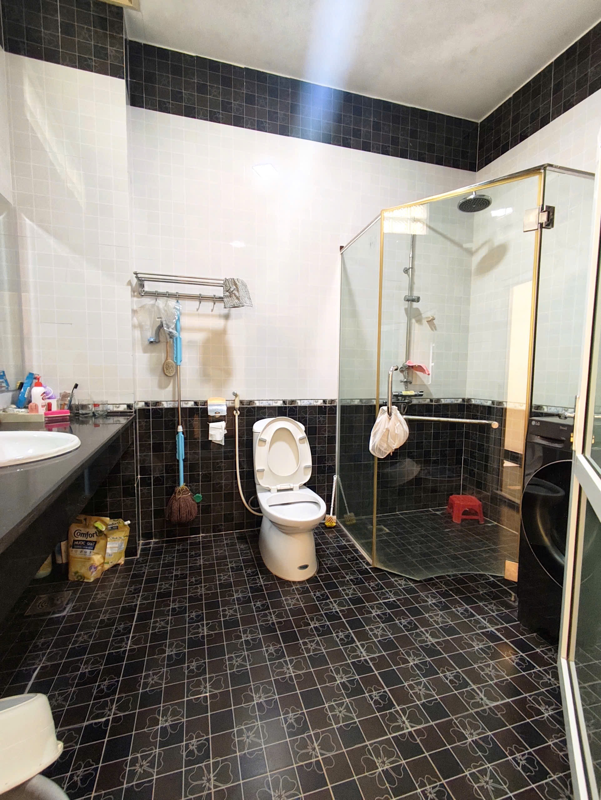 Ảnh Cát Cụt — Vũ Nhà Phố