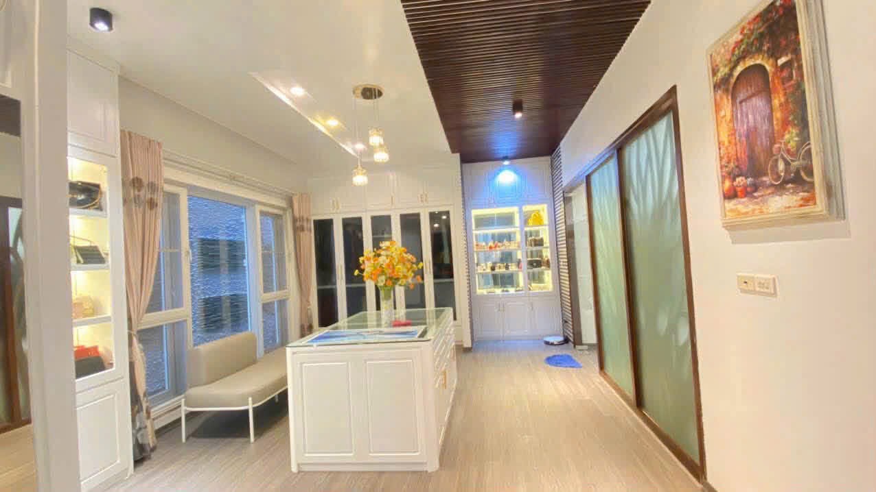 Ảnh Cầu Đất — Vũ Nhà Phố