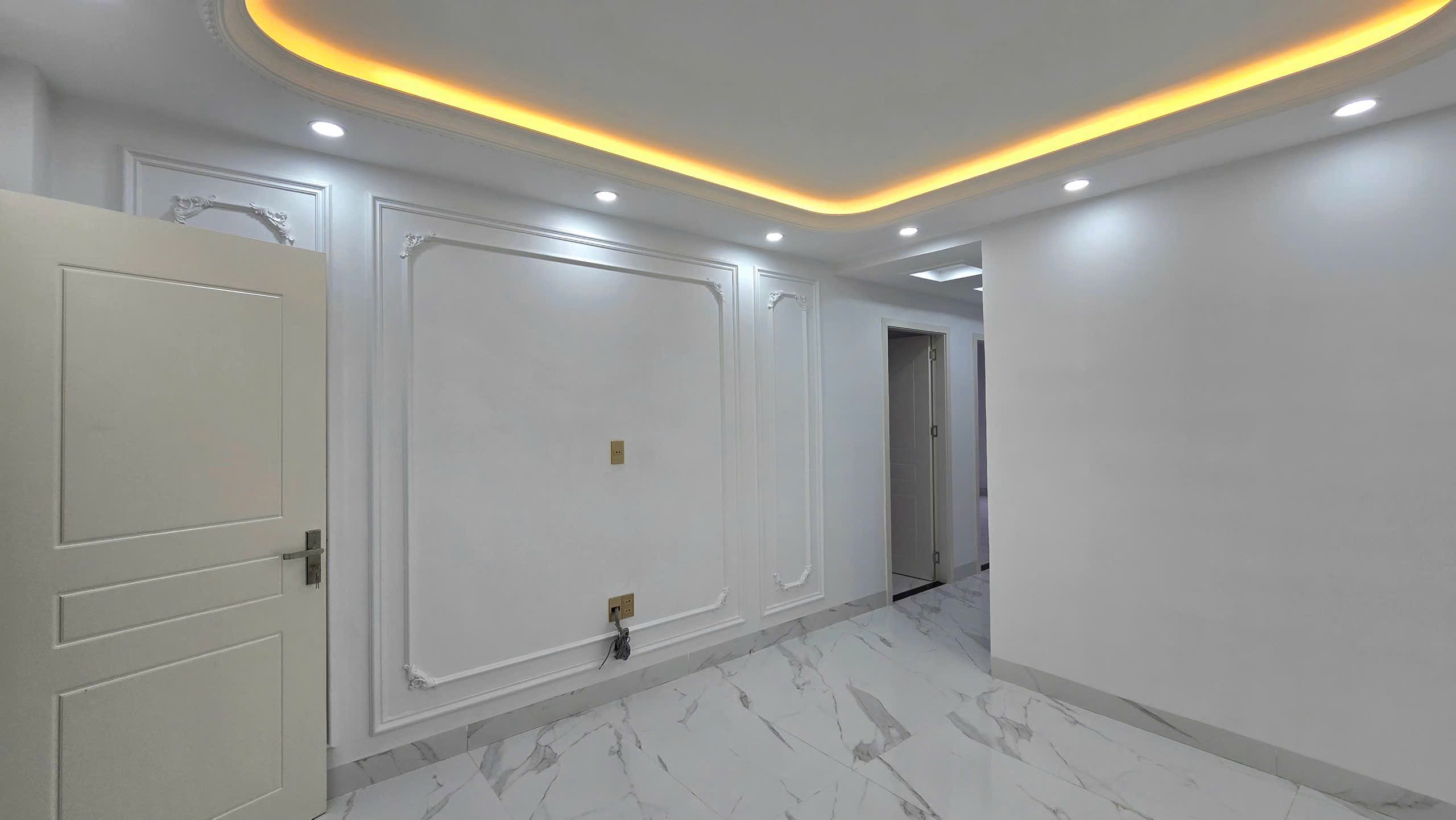 Ảnh Chợ Hàng — Vũ Nhà Phố