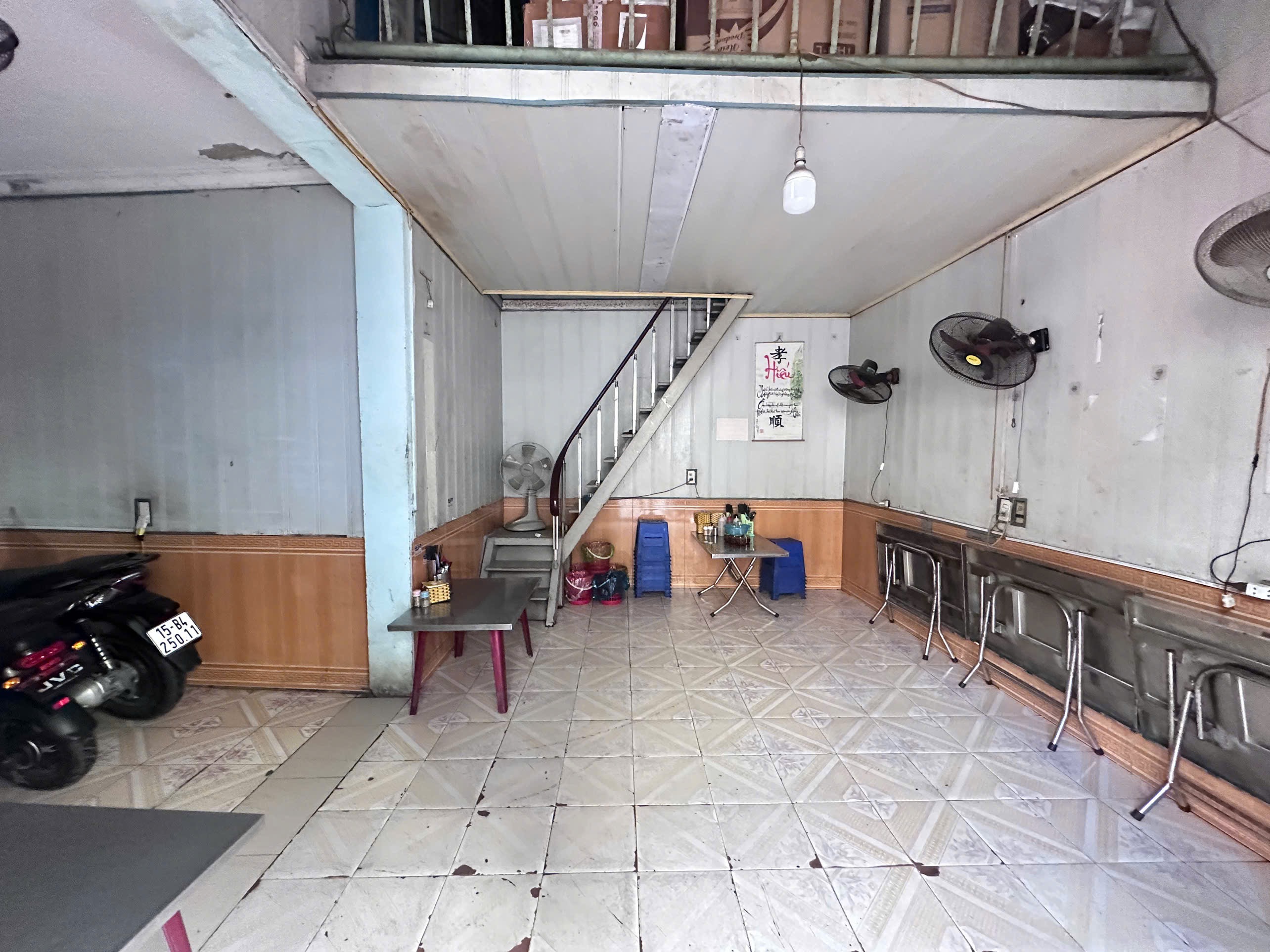 Ảnh Chùa Hàng — Vũ Nhà Phố