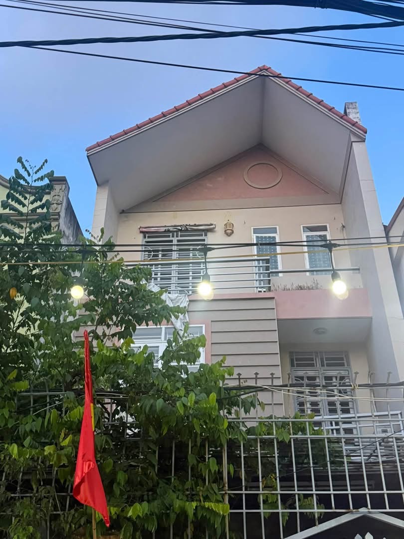 Ảnh Đà Nẵng — Vũ Nhà Phố