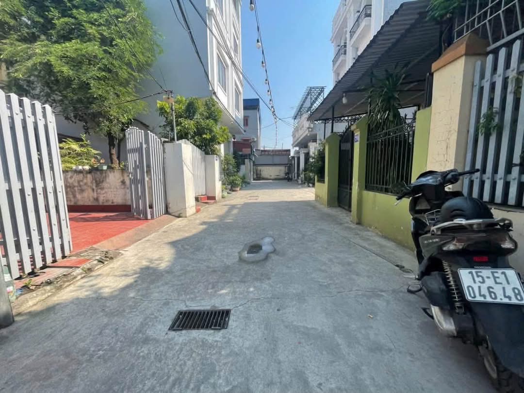 Ảnh Đà Nẵng — Vũ Nhà Phố