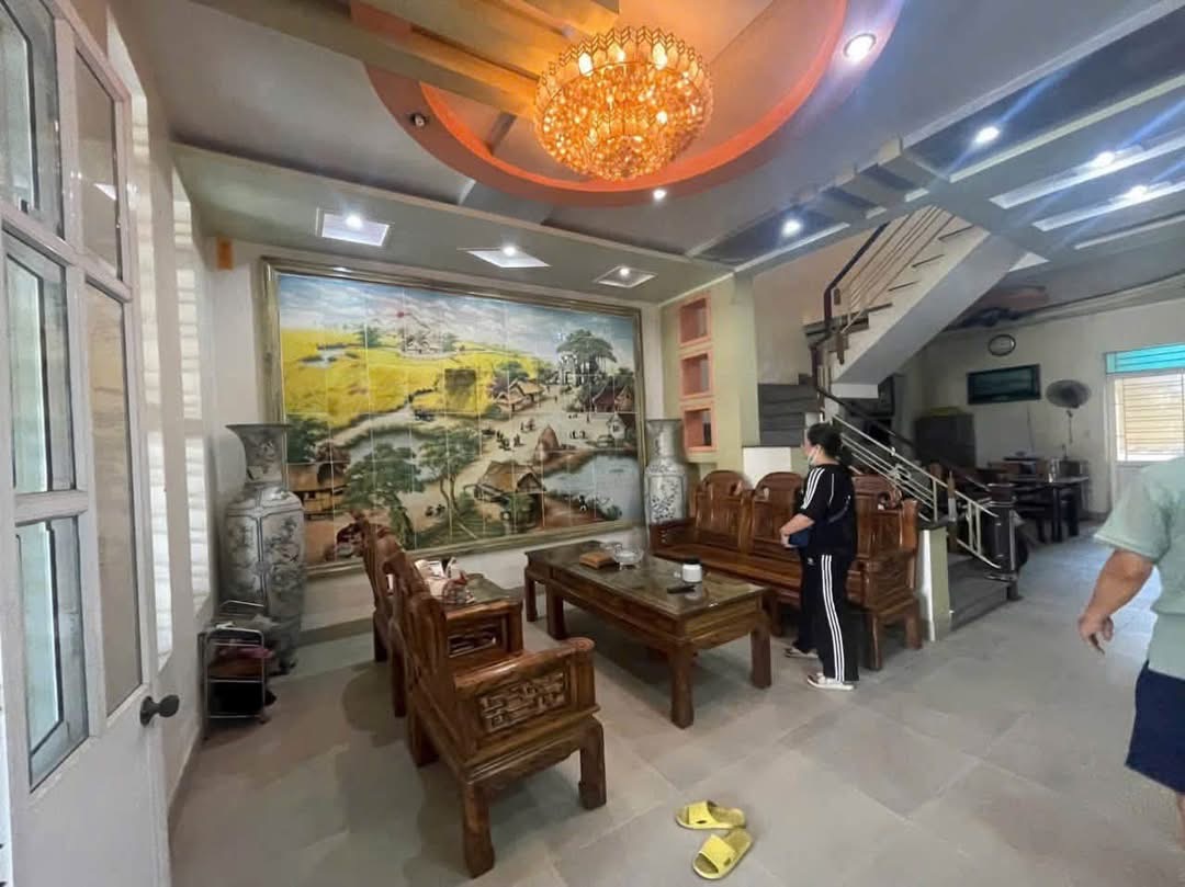 Ảnh Đà Nẵng — Vũ Nhà Phố