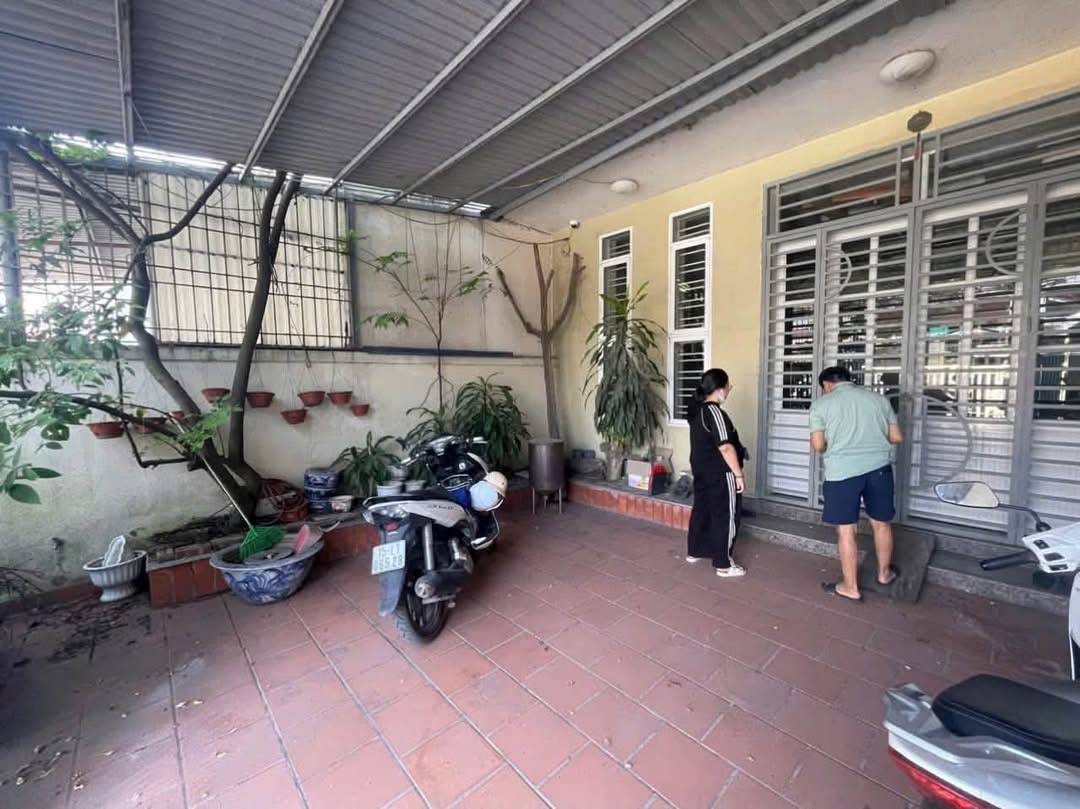 Ảnh Đà Nẵng — Vũ Nhà Phố