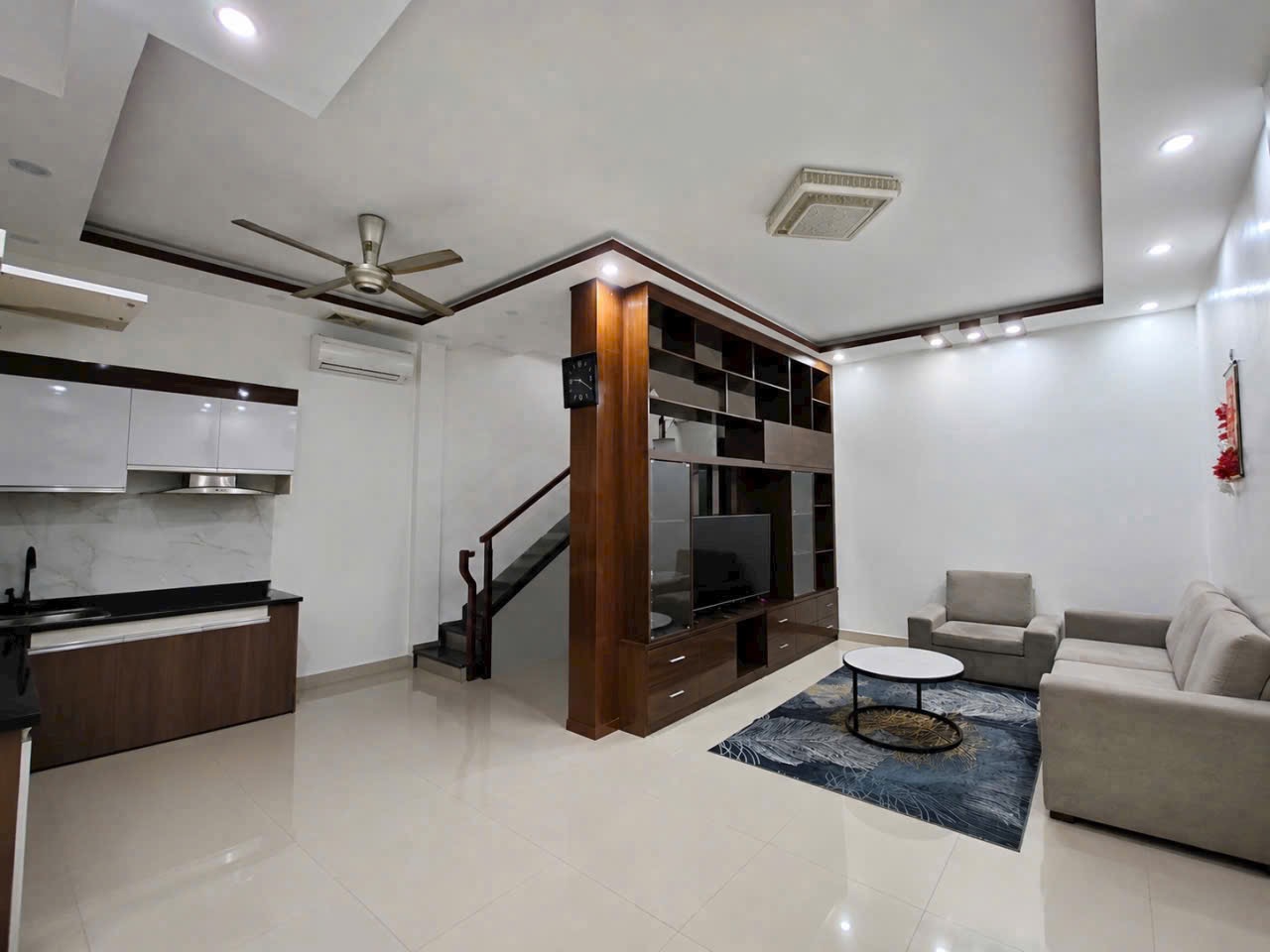 Ảnh Đà Nẵng — Vũ Nhà Phố