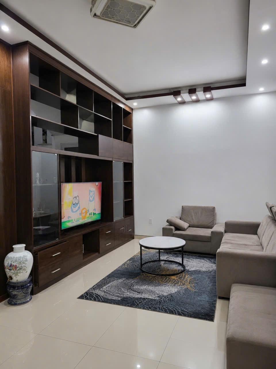 Ảnh Đà Nẵng — Vũ Nhà Phố