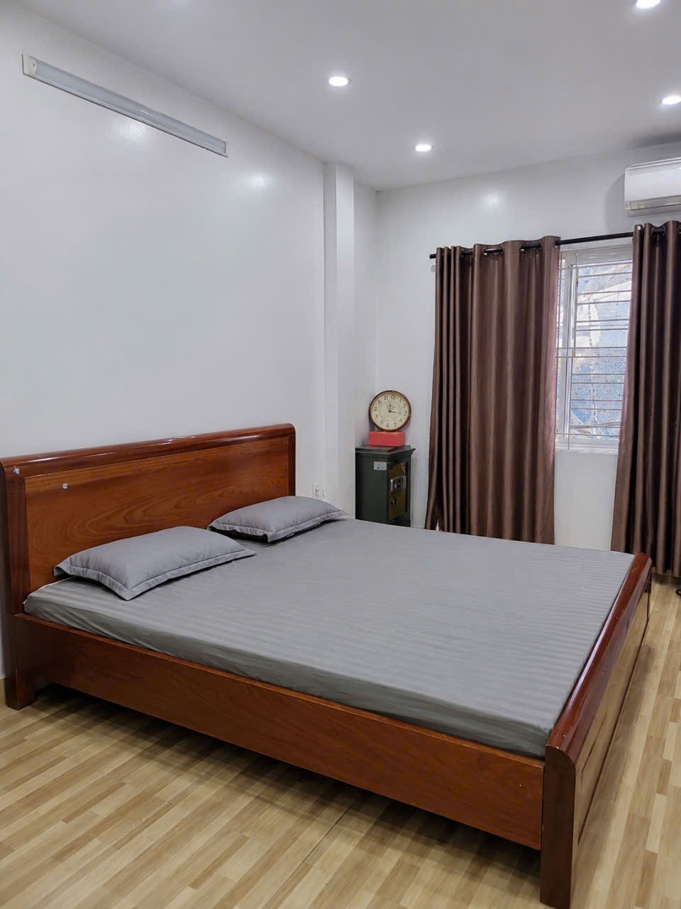 Ảnh Đà Nẵng — Vũ Nhà Phố