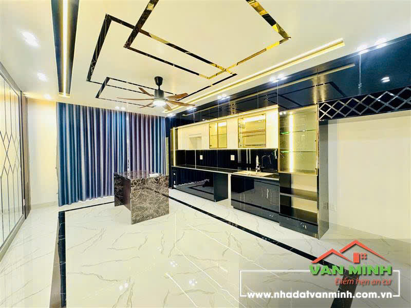 Ảnh Dân Lập — Vũ Nhà Phố