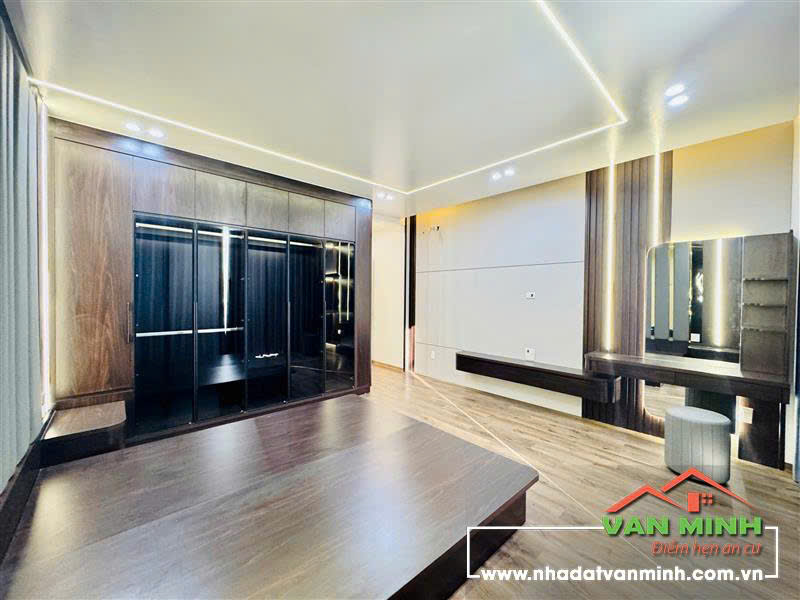 Ảnh Dân Lập — Vũ Nhà Phố
