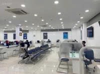 Ảnh Điện Biên Phủ — Vũ Nhà Phố