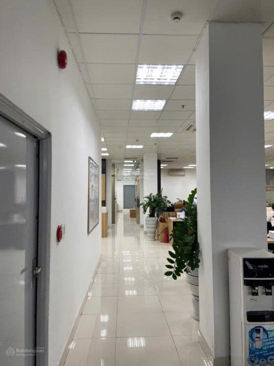 Ảnh Điện Biên Phủ — Vũ Nhà Phố