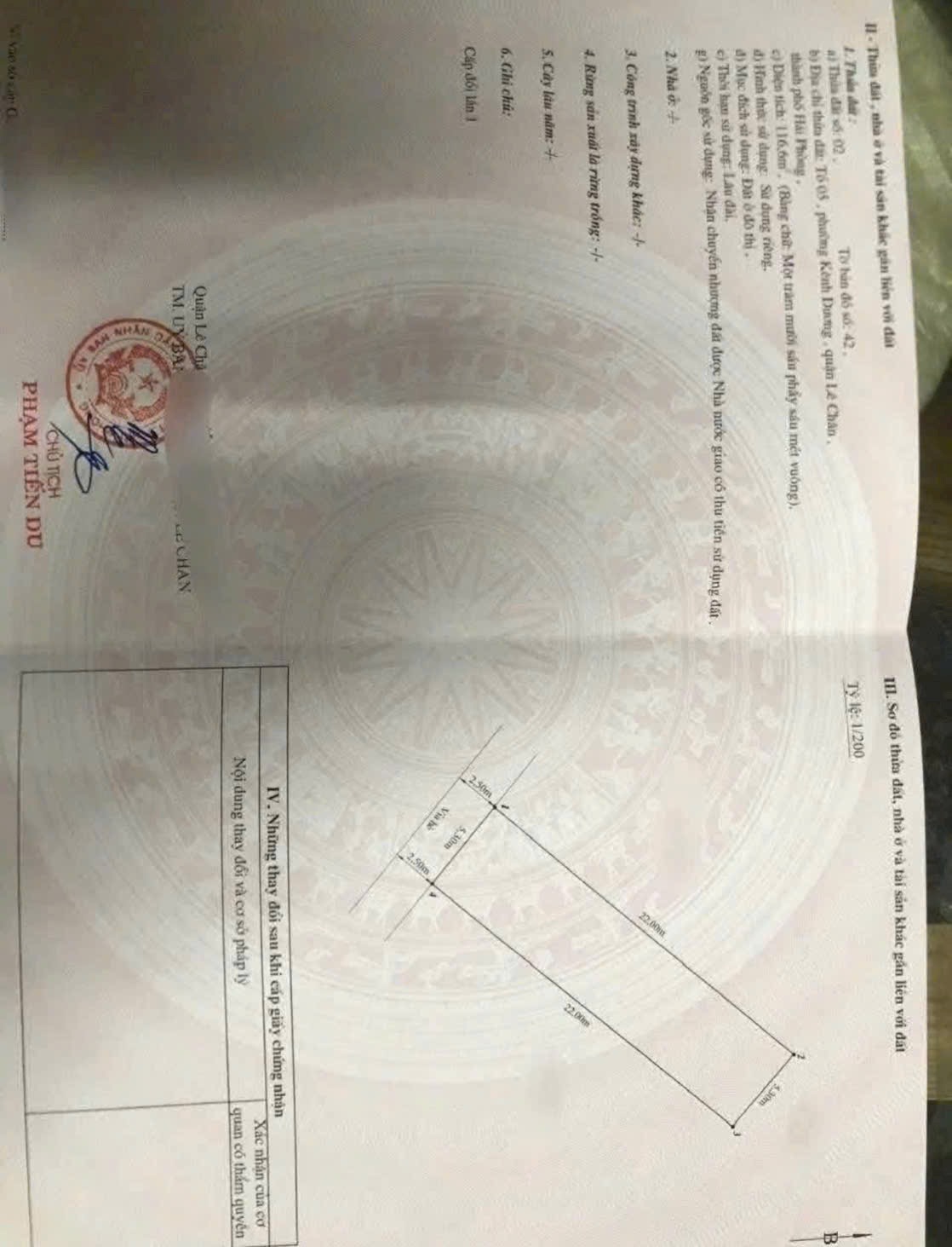 Ảnh Đoàn Kết — Vũ Nhà Phố
