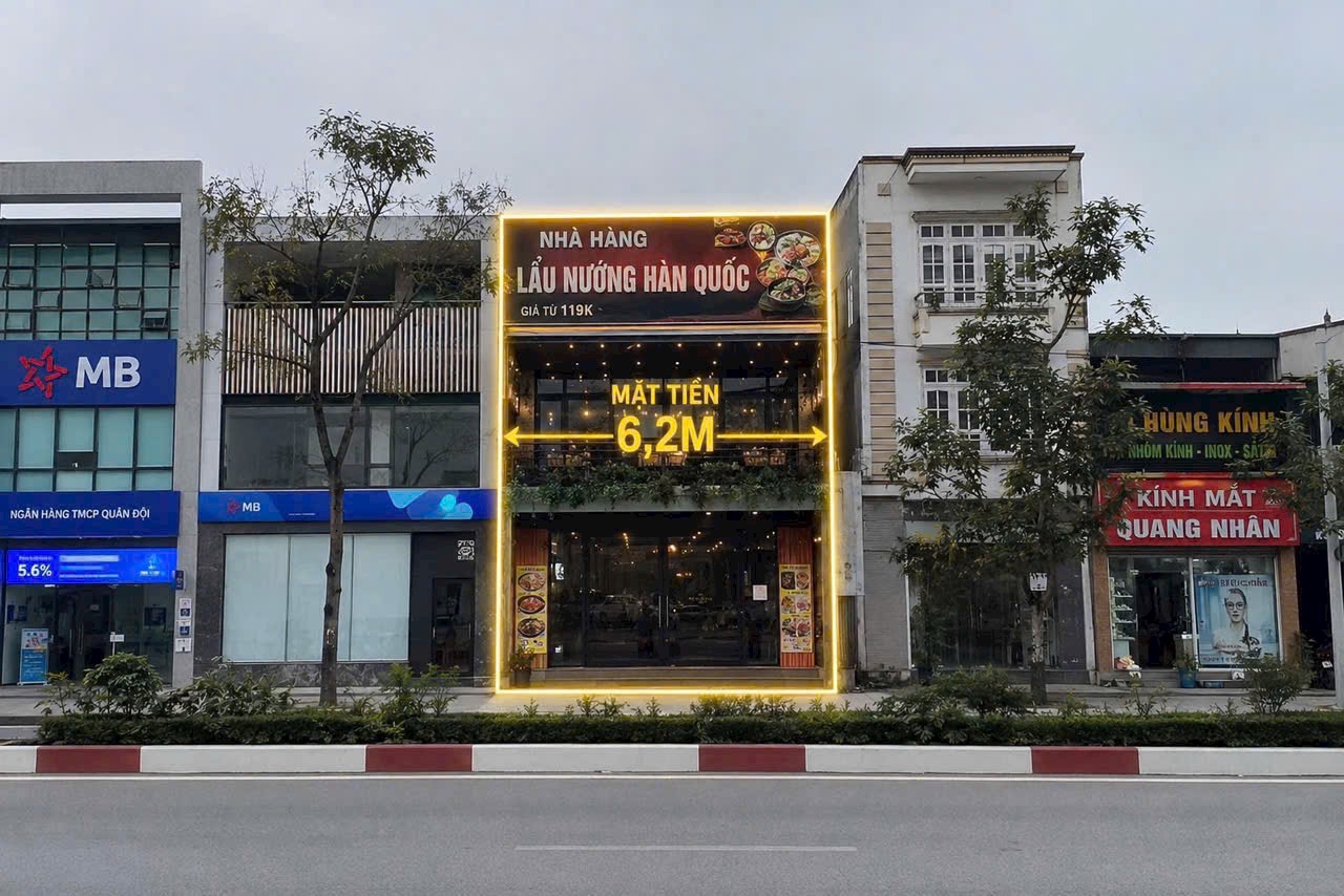 Ảnh Hồ Sen — Vũ Nhà Phố