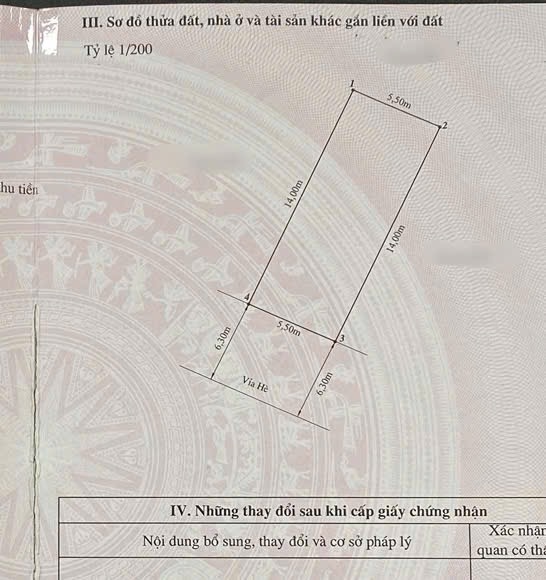 Ảnh Hoàng Minh Thảo — Vũ Nhà Phố