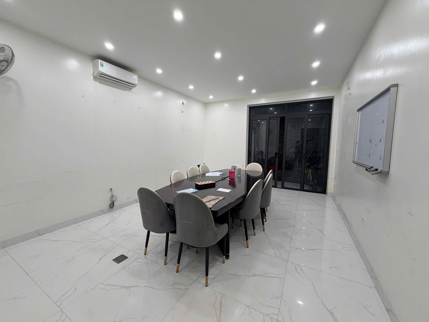 Ảnh Hoàng Ngọc Phách — Vũ Nhà Phố