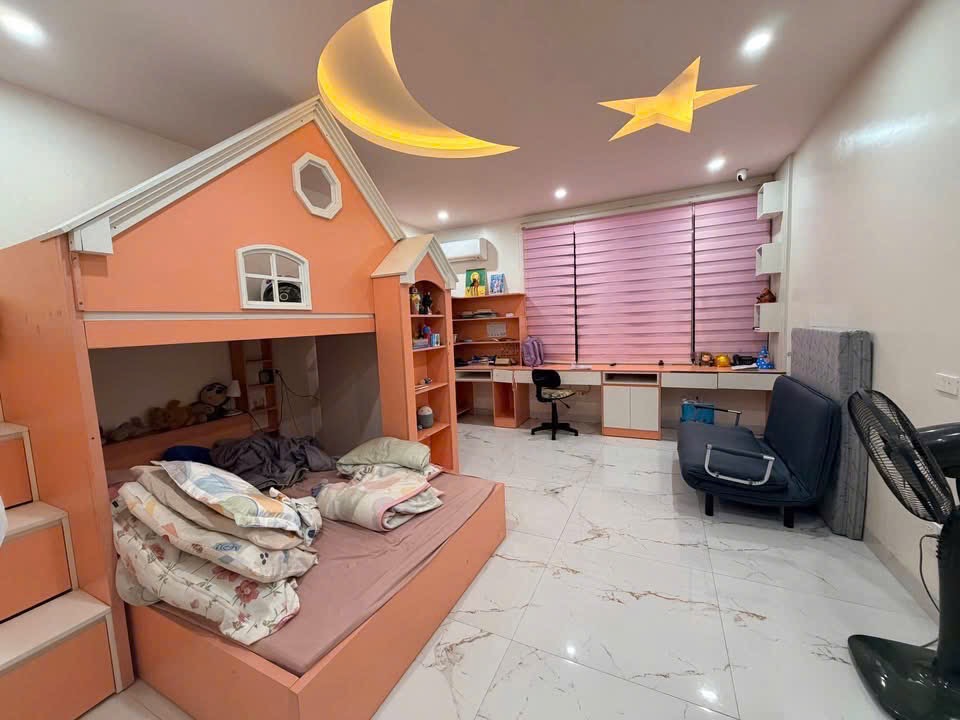 Ảnh Hoàng Ngọc Phách — Vũ Nhà Phố