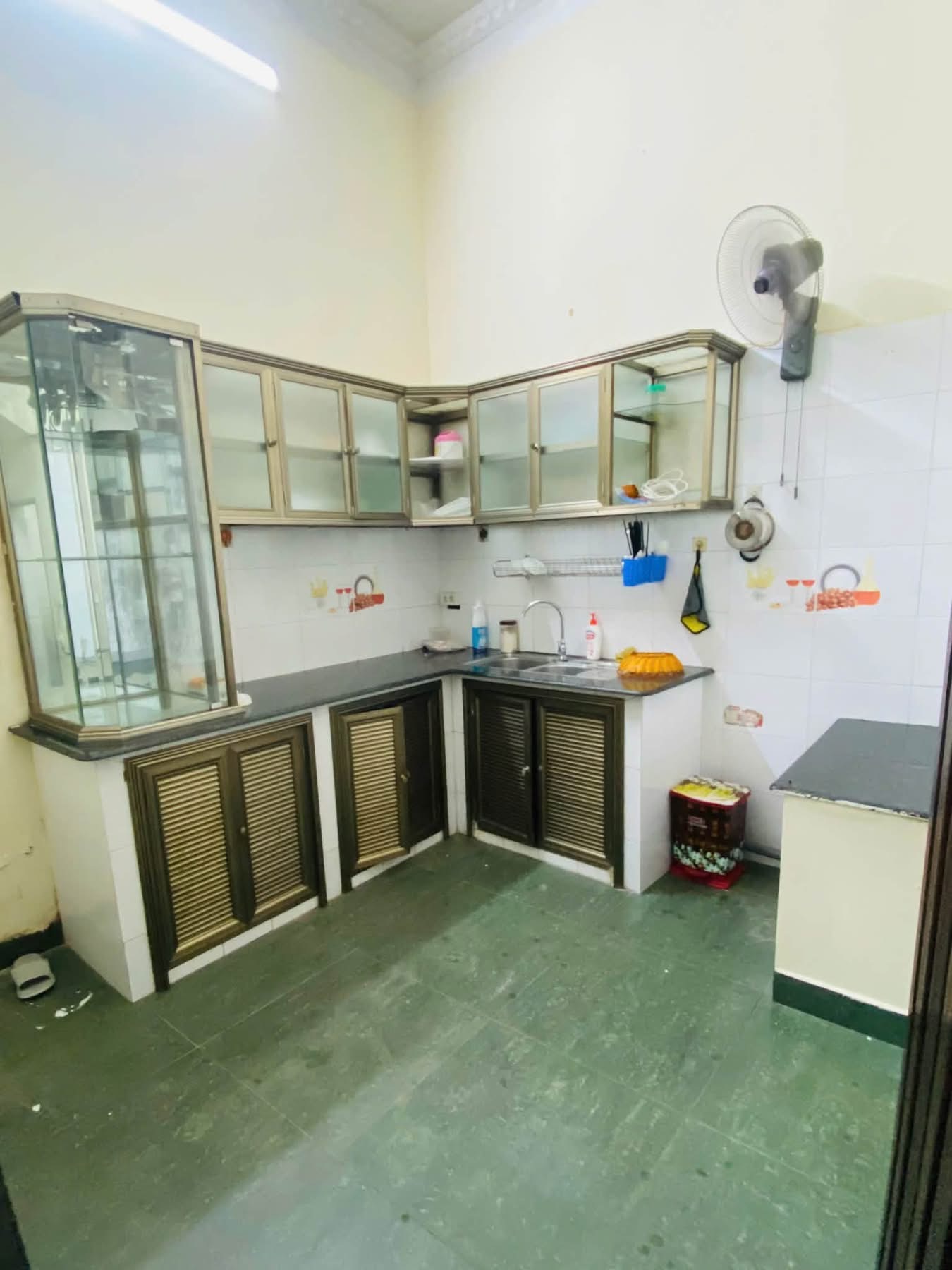 Ảnh Hoàng Ngọc Phách — Vũ Nhà Phố