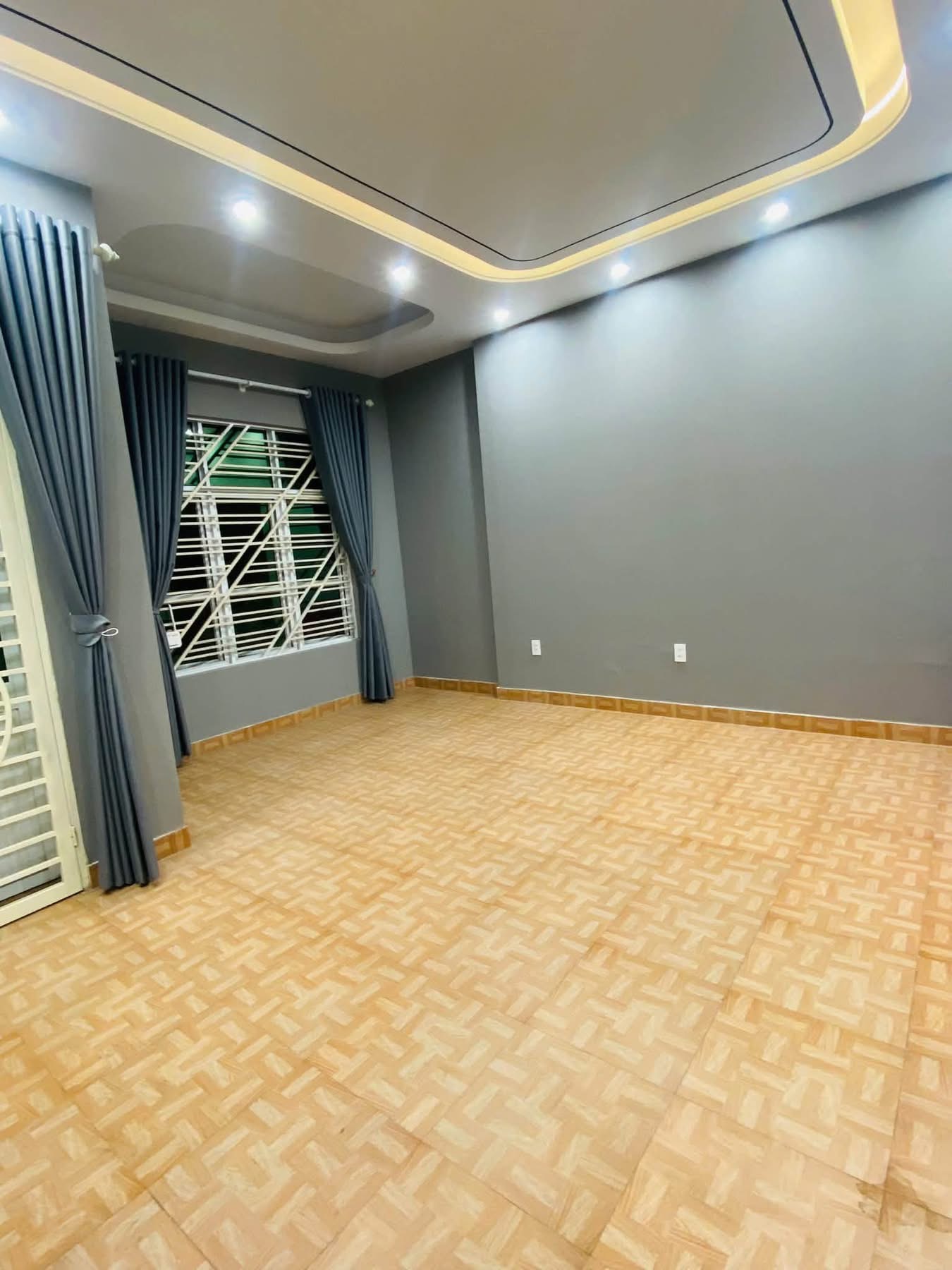 Ảnh Hoàng Ngọc Phách — Vũ Nhà Phố