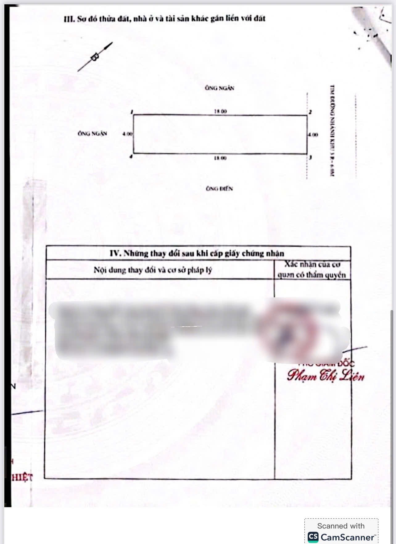 Ảnh Khúc Hạo — Vũ Nhà Phố