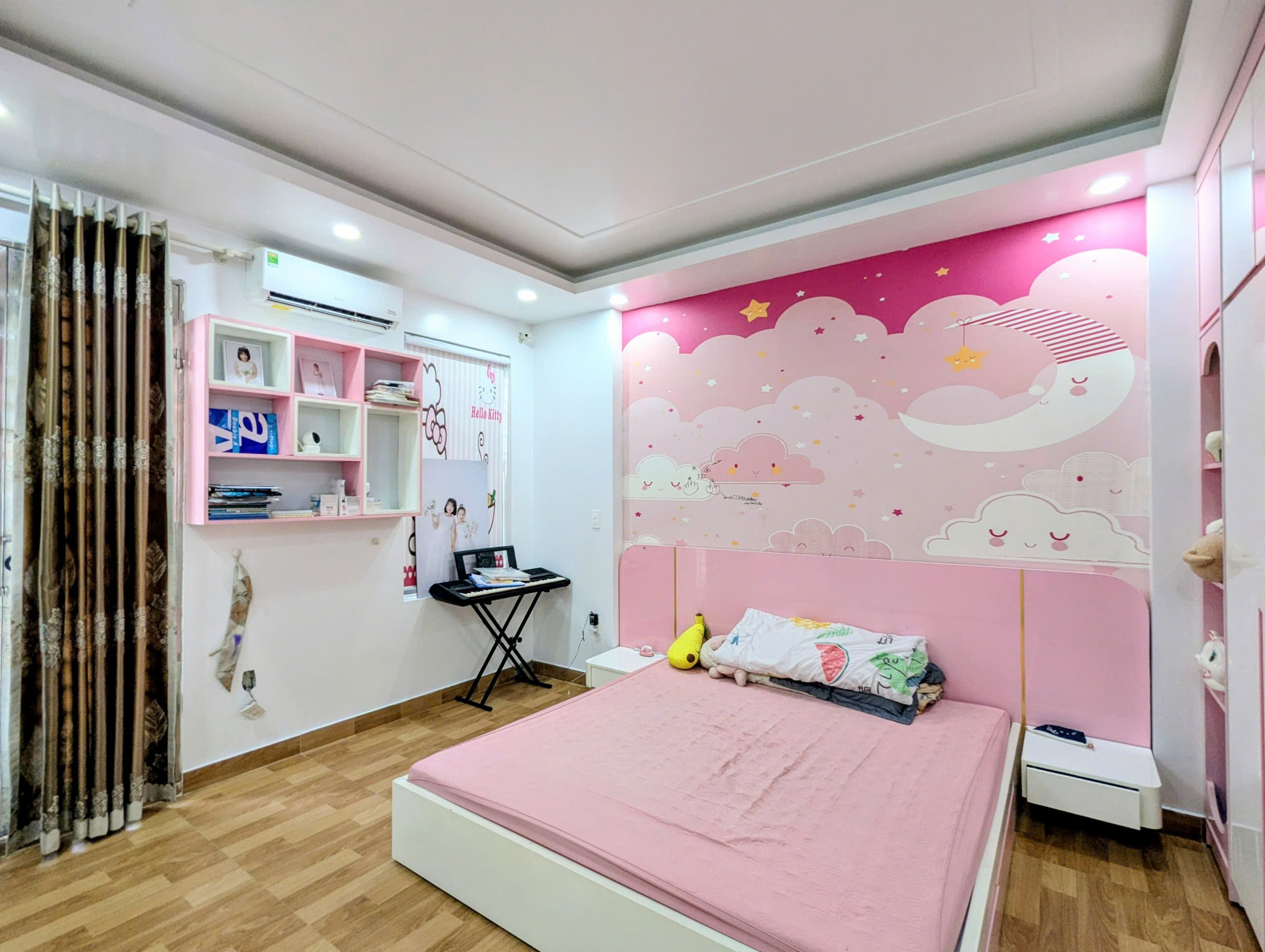 Ảnh Lê Hồng Phong — Vũ Nhà Phố