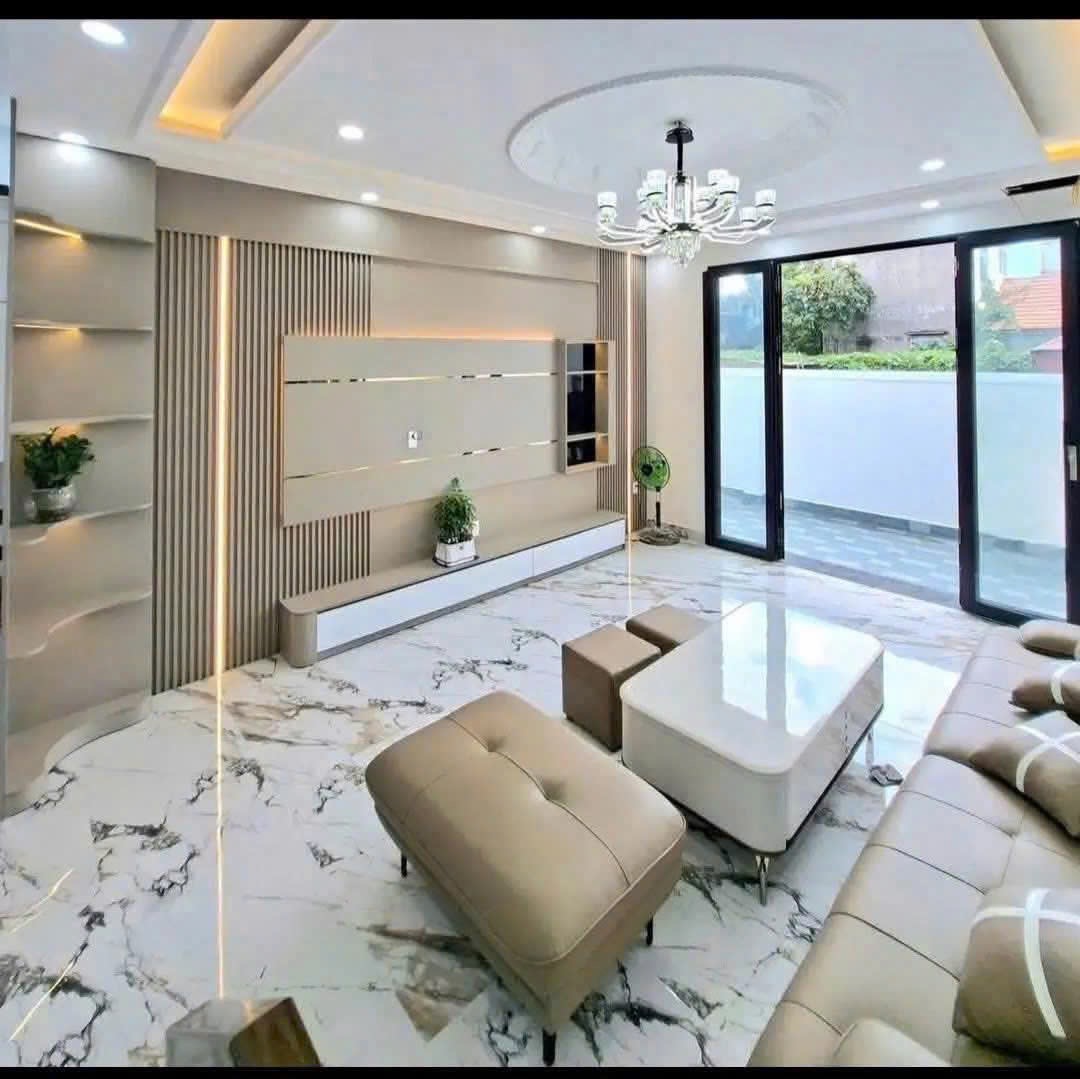 Ảnh Lê Quang Đạo — Vũ Nhà Phố