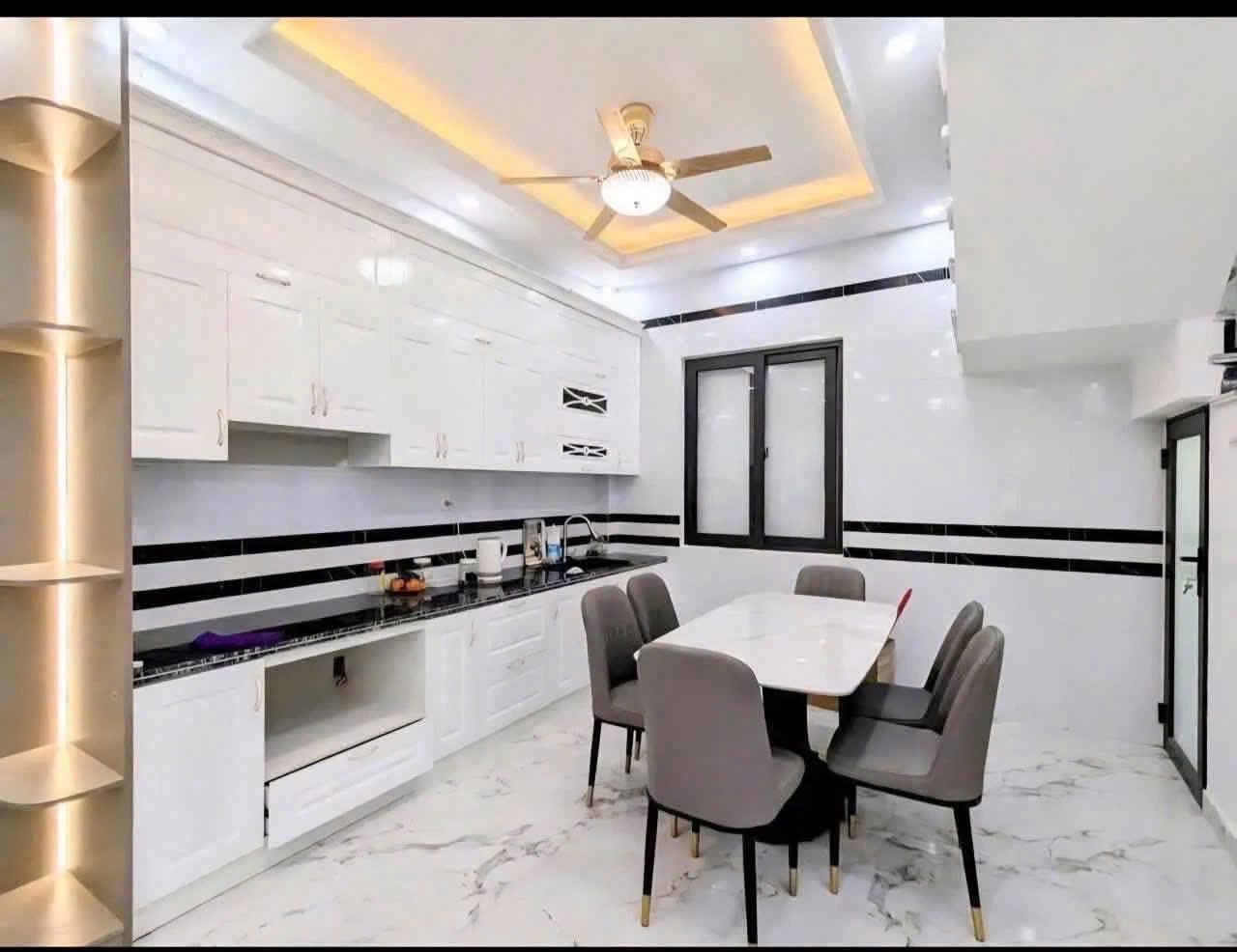 Ảnh Lê Quang Đạo — Vũ Nhà Phố
