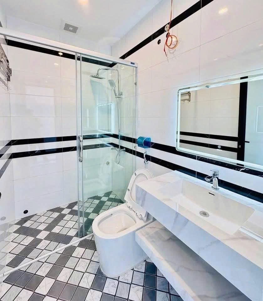 Ảnh Lê Quang Đạo — Vũ Nhà Phố
