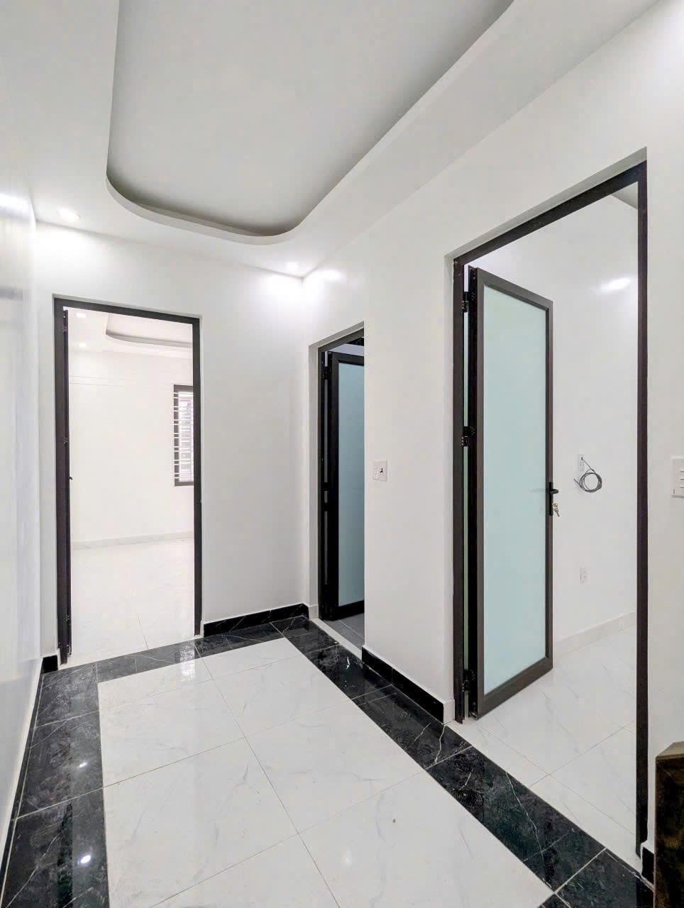 Ảnh Lê Quang Đạo — Vũ Nhà Phố
