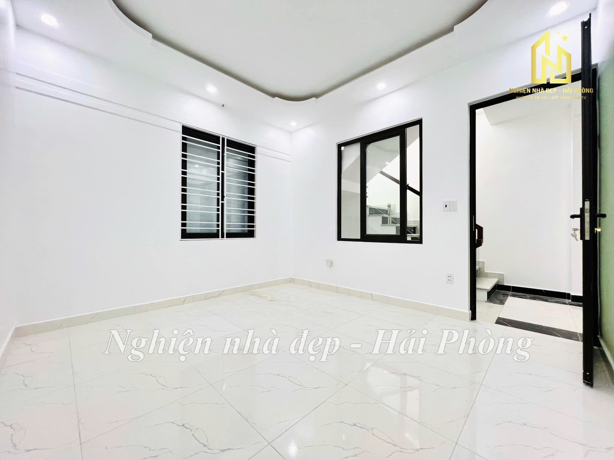 Ảnh Lê Quang Đạo — Vũ Nhà Phố