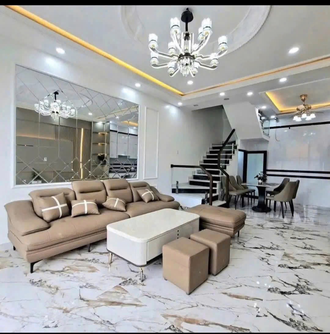 Ảnh Lê Quang Đạo — Vũ Nhà Phố