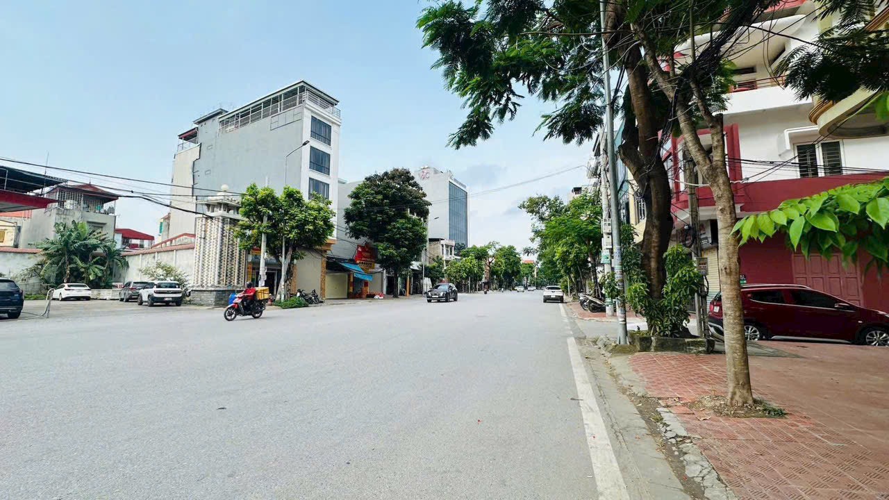 Ảnh Lê Thánh Tông — Vũ Nhà Phố