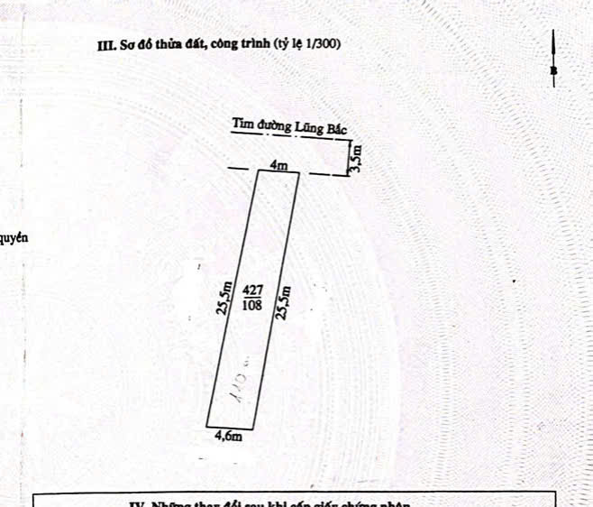 Ảnh Lũng Bắc — Vũ Nhà Phố
