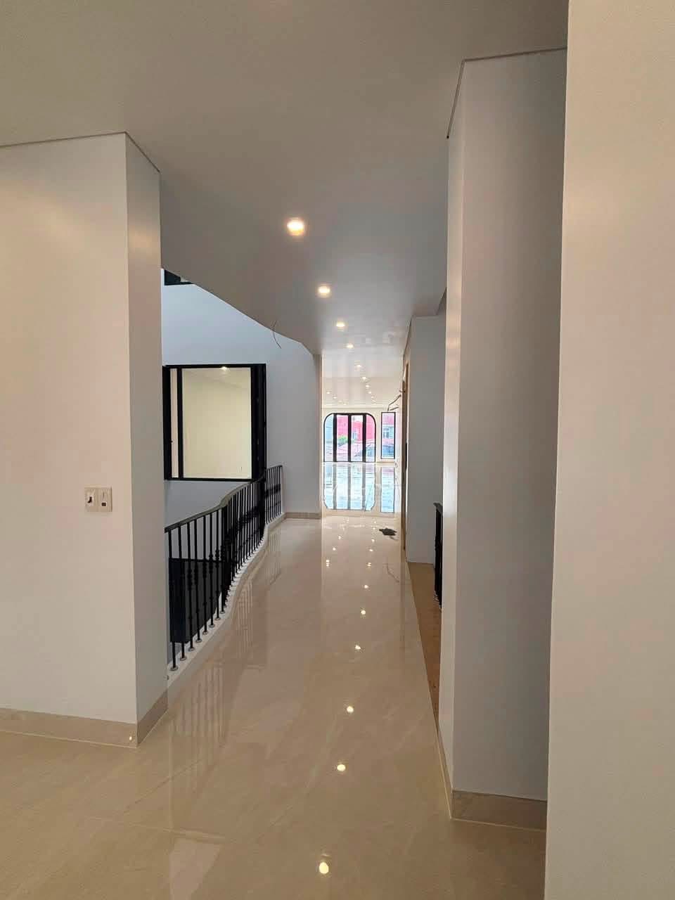 Ảnh Miếu Hai Xã — Vũ Nhà Phố