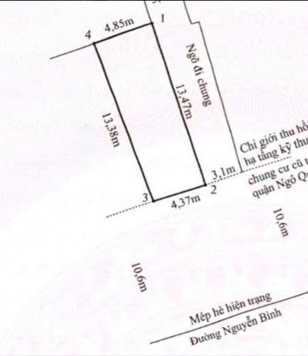 Ảnh Nguyễn Bình — Vũ Nhà Phố