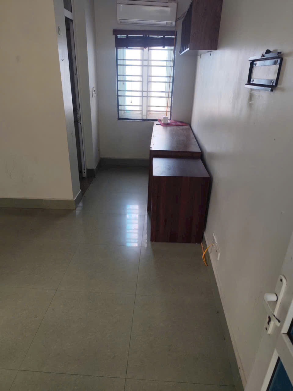 Ảnh Nguyễn Đức Cảnh — Vũ Nhà Phố