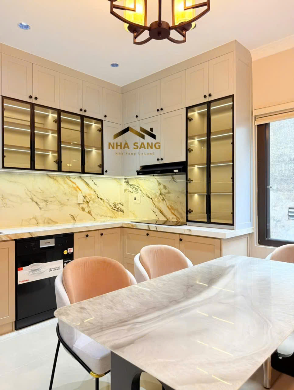 Ảnh Nguyễn Tường Loan — Vũ Nhà Phố