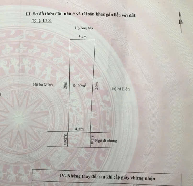Ảnh Phương Lưu — Vũ Nhà Phố