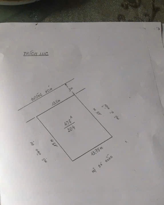 Ảnh Phương Lưu — Vũ Nhà Phố