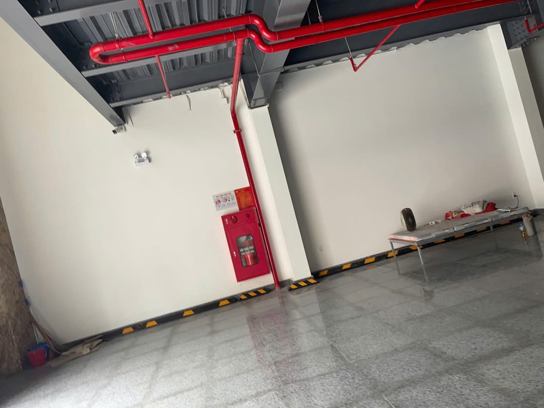 Ảnh Tô Hiệu — Vũ Nhà Phố