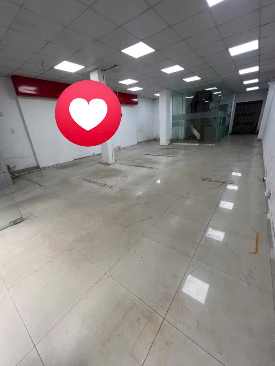 Ảnh Tô Hiệu — Vũ Nhà Phố