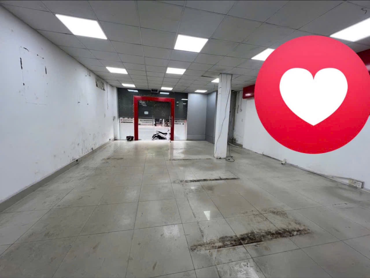 Ảnh Tô Hiệu — Vũ Nhà Phố