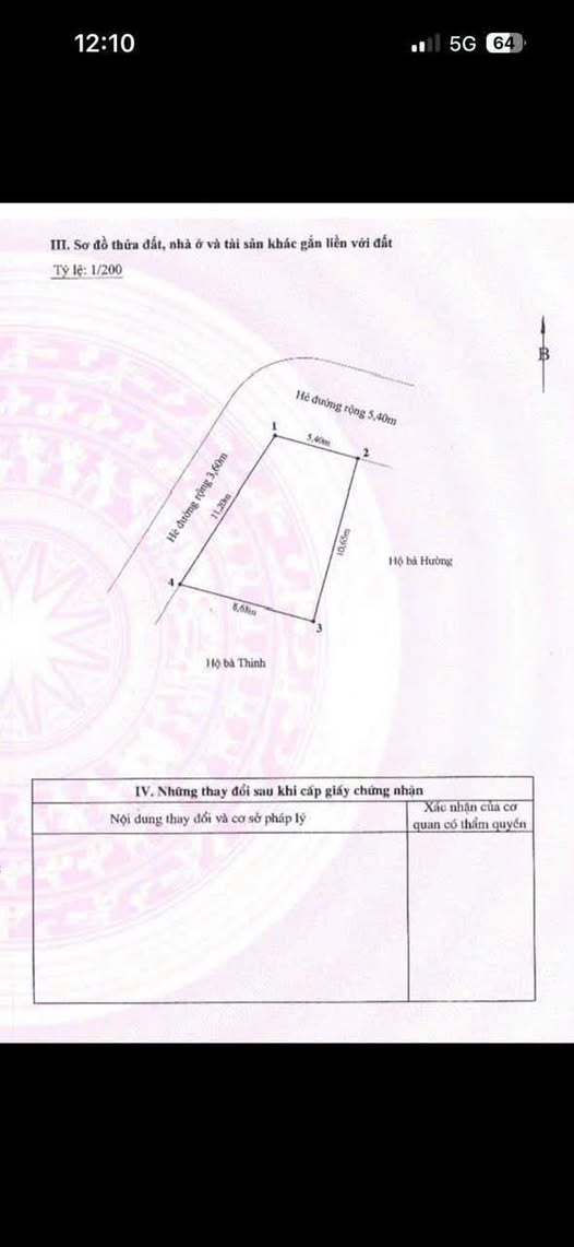 Ảnh Trại Lẻ — Vũ Nhà Phố