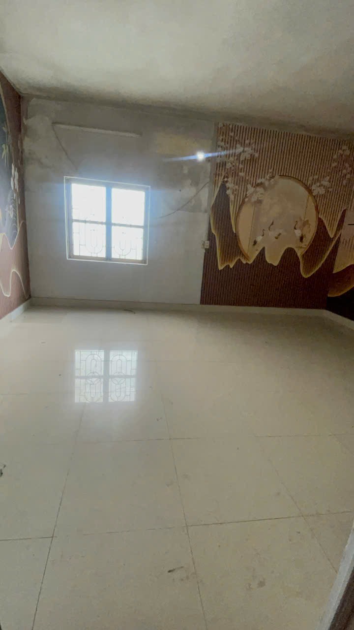Ảnh Trần Nguyên Hãn — Vũ Nhà Phố